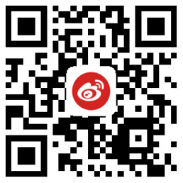 (2分钟科普下)遂宁公司有哪些_哔哩哔哩-2